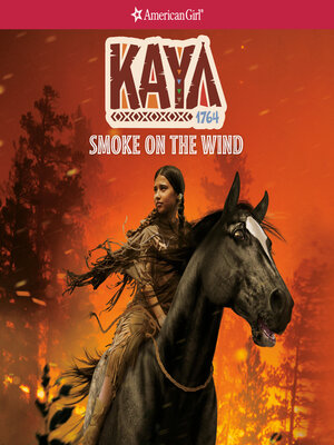 cover image of Kaya